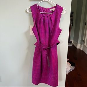 Trina Turk dress